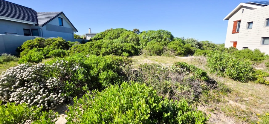Commercial Property for Sale in Sandown Bay Western Cape